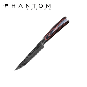 Phantom series - Classic Chefs Bundle